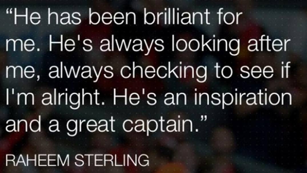 Sterling: 